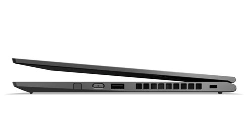 Lenovo Thinkpad X1 Yoga Gen 5 2-in-1 - laptop365 10