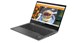 Lenovo Thinkpad X1 Yoga Gen 5 2-in-1 - laptop365