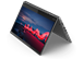 Lenovo Thinkpad X1 Yoga Gen 5 2-in-1 - laptop365 1
