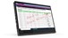 Lenovo Thinkpad X1 Yoga Gen 5 2-in-1 - laptop365 2