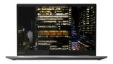 Lenovo Thinkpad X1 Yoga Gen 5 2-in-1 - laptop365 3