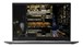 Lenovo Thinkpad X1 Yoga Gen 5 2-in-1 - laptop365 3