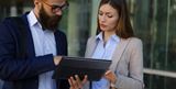 Lenovo Thinkpad X1 Yoga Gen 5 2-in-1 - laptop365 6
