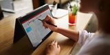 Lenovo Thinkpad X1 Yoga Gen 5 2-in-1 - laptop365 7