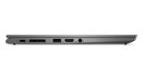 Lenovo Thinkpad X1 Yoga Gen 5 2-in-1 - laptop365 9