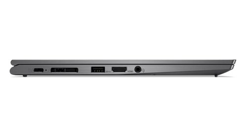 Lenovo Thinkpad X1 Yoga Gen 5 2-in-1 - laptop365 9