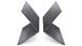 Lenovo Yoga Slim 7i Pro - i7-11370H/ 16GB/ 1T/ MX450/ 14.0 4