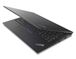 [Mới 100%] Lenovo ThinkPad E14 Gen 4 - Core i5-1235U/ 14 FHD 3