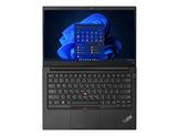 [Mới 100%] Lenovo ThinkPad E14 Gen 4 - Core i5-1235U/ 14 FHD