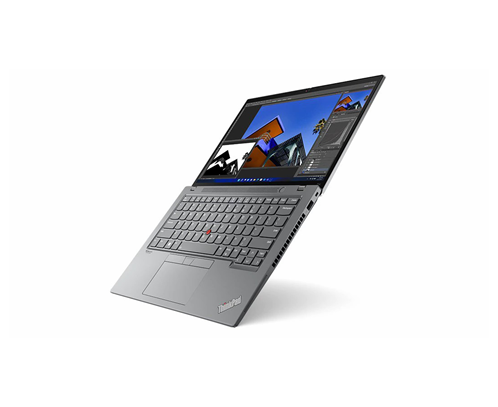 [Mới 100%] ThinkPad T14 Gen 3 (2022) 4