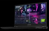 Lenovo Legion 5 2020 - Laptop chuyên Game cấu hình siêu khủng