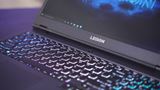 Lenovo Legion 5 2020 - Laptop chuyên Game cấu hình siêu khủng