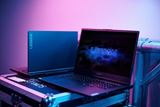 Lenovo Legion 5 2020 - Laptop chuyên Game cấu hình siêu khủng