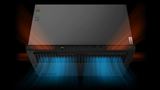 Lenovo Legion 5 2020 - Laptop chuyên Game cấu hình siêu khủng