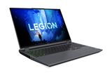 Lenovo Legion 5 Pro (2022) 16IAH7H (Core i7-12700H, RTX 3060, 16″ WQXGA 165Hz) - laptop365 3