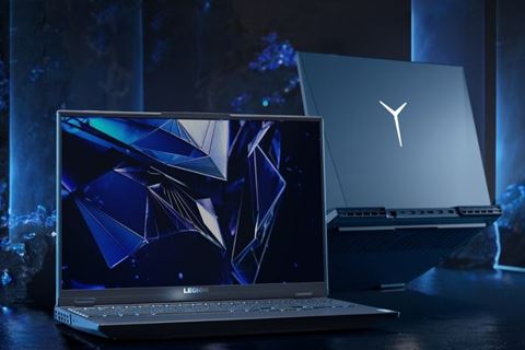 [Mới 100%] Lenovo Legion 5 Pro Y9000P (2023)