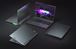 Lenovo Legion S7 15ACH6 82K800DPVN - Ryzen 7-5800H/ 16GB/ 1TB/ RTX 3060 4