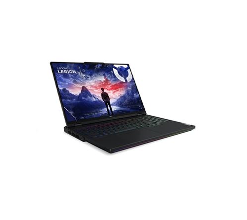 [Mới 100%] Lenovo Legion Pro 7 1