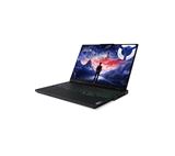 [Mới 100%] Lenovo Legion Pro 7 (2024)  2