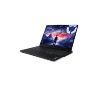 [Mới 100%] Lenovo Legion Pro 7 (2024)  2