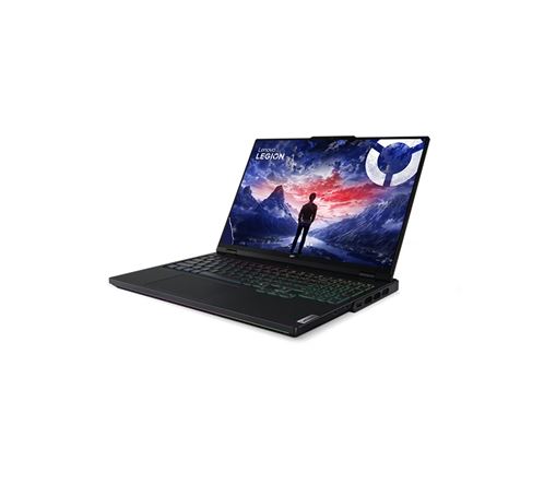 [Mới 100%] Lenovo Legion Pro 7 2