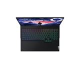 [Mới 100%] Lenovo Legion Pro 7 (2024)  3