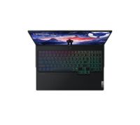[Mới 100%] Lenovo Legion Pro 7 (2024)  3