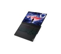 [Mới 100%] Lenovo Legion Pro 7 (2024)  4