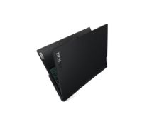 [Mới 100%] Lenovo Legion Pro 7 (2024)  5