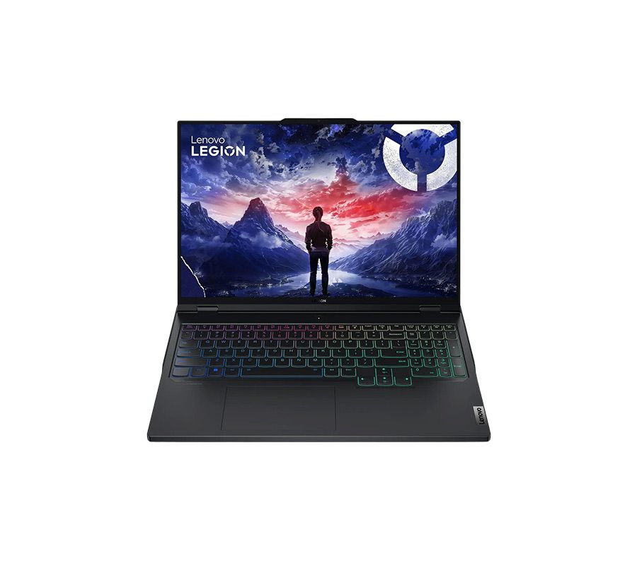 [Mới 100%] Lenovo Legion Pro 7 (2024) 