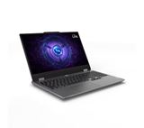 [Mới 100%] Lenovo LOQ 15IRX9 (2024) 1