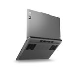 [Mới 100%] Lenovo LOQ 15IRX9 (2024) 2