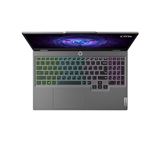 [Mới 100%] Lenovo LOQ 15IRX9 (2024) 3