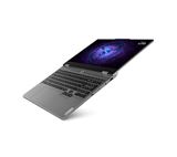 [Mới 100%] Lenovo LOQ 15IRX9 (2024) 4