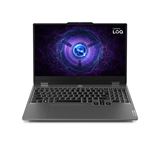 [Mới 100%] Lenovo LOQ 15IRX9 (2024)