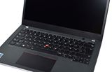 Lenovo Thinkpad T14s Gen 2 - Ryzen 5 5650U/ 16GB/ 256GB/ 14 FHD 3
