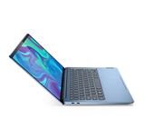 [Mới 100%] Lenovo IdeaPad S540-13IML - Core™ i5_i7-10510U/ 13 inch QHD 3