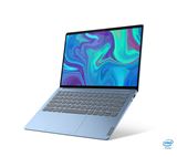 [Mới 100%] Lenovo IdeaPad S540-13IML - Core™ i5_i7-10510U/ 13 inch QHD 4
