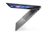 Lenovo Slim 7 14ILL10 (Core Ultra 7 258V RAM 32GB SSD 1TB 14 inch FHD+ OLED Touch) - laptop365