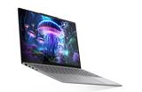 Lenovo Slim 7 14ILL10 (Core Ultra 7 258V RAM 32GB SSD 1TB 14 inch FHD+ OLED Touch) - laptop365 1