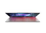 Lenovo Slim 7 14ILL10 (Core Ultra 7 258V RAM 32GB SSD 1TB 14 inch FHD+ OLED Touch) - laptop365 2