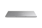 Lenovo Slim 7 14ILL10 (Core Ultra 7 258V RAM 32GB SSD 1TB 14 inch FHD+ OLED Touch) - laptop365 3