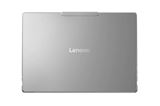 Lenovo Slim 7 14ILL10 (Core Ultra 7 258V RAM 32GB SSD 1TB 14 inch FHD+ OLED Touch) - laptop365 6