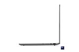 Lenovo Slim 7 14ILL10 (Core Ultra 7 258V RAM 32GB SSD 1TB 14 inch FHD+ OLED Touch) - laptop365 7