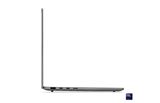 Lenovo Slim 7 14ILL10 (Core Ultra 7 258V RAM 32GB SSD 1TB 14 inch FHD+ OLED Touch) - laptop365 8