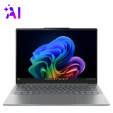 [Mới 100%] Lenovo Slim 7 14ILL10 (Core Ultra 7 258V RAM 32GB SSD 1TB 14 inch FHD+ OLED Touch)