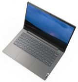 [Mới 100%] Lenovo Thinkbook 14 Gen 3 2