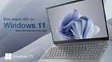 Lenovo ThinkBook 15 G2 ITL - i5 1135G7/8GB/512GB/15.6”FHD/MX450 3