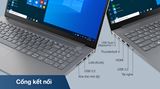 Lenovo ThinkBook 15 G2 ITL - i5 1135G7/8GB/512GB/15.6”FHD/MX450 4