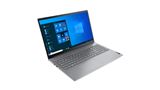 Lenovo ThinkBook 15 G2 ITL - i5 1135G7/8GB/512GB/15.6”FHD/MX450 5